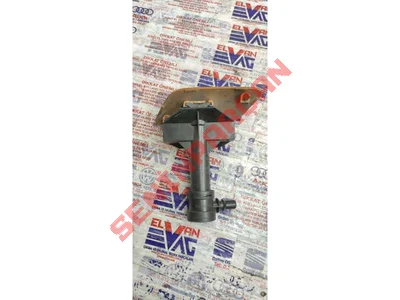 8U0955102B - HUBZYLINDER R SRA - Used Original