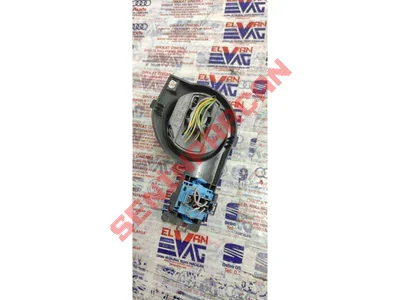 7L6858903AA - KORUYUCU