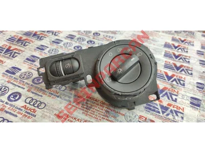 7L6858903AA - KORUYUCU