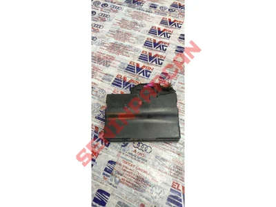 7P6907530E - GATEWAY KONTROL UNITESI - Used Original