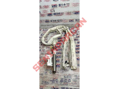 4G5880741C - PERDE HAVA YASTIGI