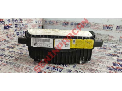 7P6880204F - BEIFAHRERAIRBAG - Used Original