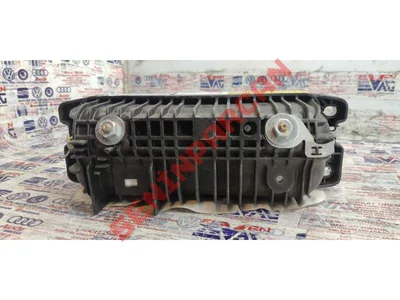 7P6880204F - BEIFAHRERAIRBAG