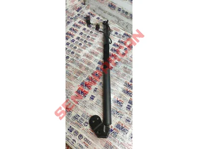 1J0972732 - KABLO SOKETI