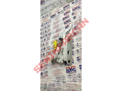 8V0973703 - SOKET - Used Original
