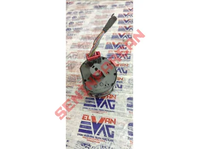 5G0941431BD - OTOMATİK SÜRÜŞ FARI, PARK