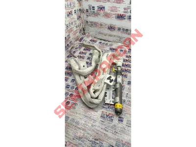 4G5880742C - BAS HAVA YASTIGI