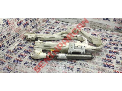 4G5880742C - BAS HAVA YASTIGI