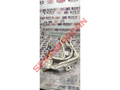 4G5880742C - BAS HAVA YASTIGI