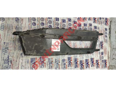 8K0807681N - HAVALANDIRMA IZGARASI - Used Original