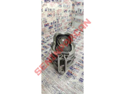 8K0973702G - KABLO SOKETI - Used Original