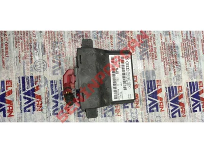 8E0972420 - SOKET - Used Original