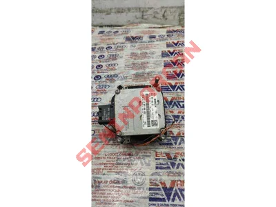 4F0972708 - KABLO SOKETI