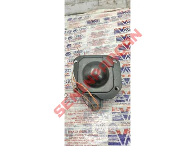 8K0907561B - MESAFE AYARI VE RADAR SENSÖRÜ - Used Original