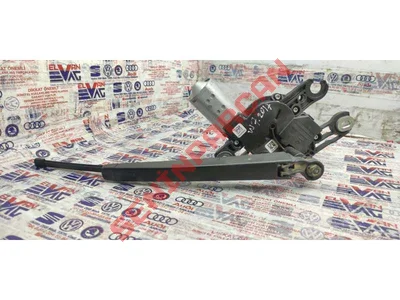 5G0955711C - FAR YIKAMA SILINDIRI - Used Original