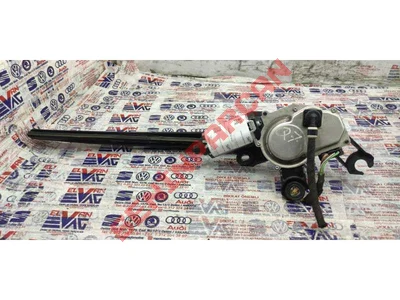 4L0955407 - SILECEK KOLU