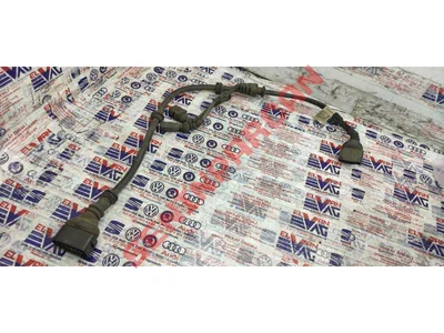 7P0971279D - TUTUCU - Used Original
