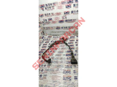 7P0971279D - TUTUCU - Used Original