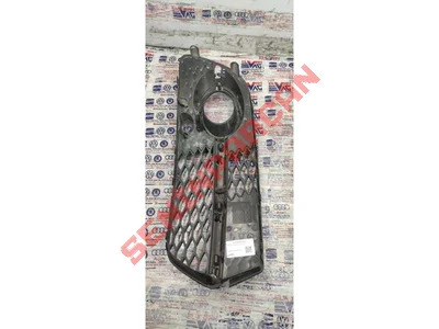 8R0807681S - HAVA KILAVUZ IZGARASI