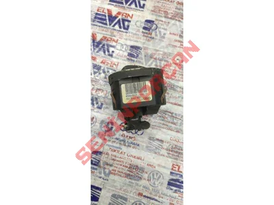 4F2941831D - GÖSTERGE PANELİ İÇİN VAG FAR ANAHTARI - Used Original