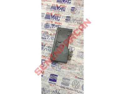 5QF035726 - ANA TASIYICI TAVAN BARI - Used Original