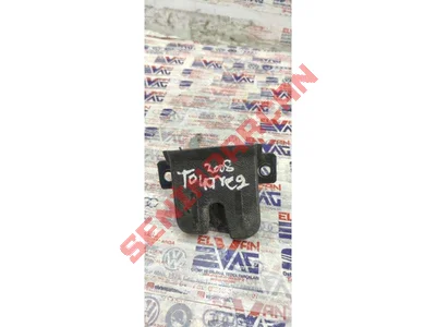 7L6827505A - BAGAJ KAPAGI KILIDI - Used Original