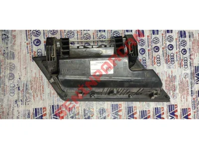 5NC857922 - RAF GÖZÜ