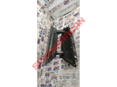 5NC857922 - RAF GÖZÜ