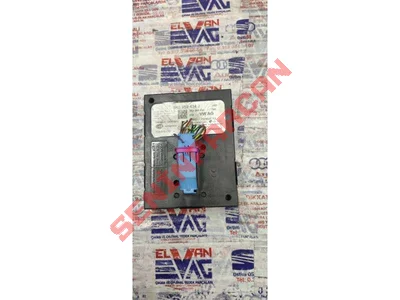 5K0959434J - KONTROL UNITESI