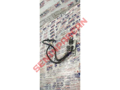 4M0907807B - NOZ SENSOR - Used Original