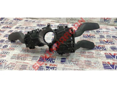 4G0953502AD - DIREKSIYON KOLU KOMB. ŞALTERI