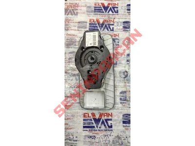 7P6941431AB - OTOMATIK SÜRÜŞ FARI, PARK