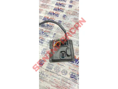 7L6941329A - GUC MODULU