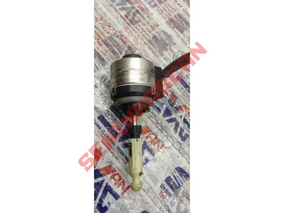 7L6941329A - GUC MODULU