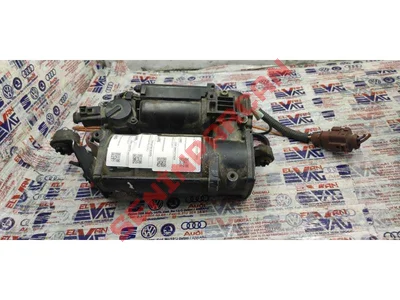 3B0973752A - KABLO SOKETI - Used Original
