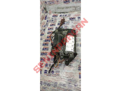 3B0973752A - KABLO SOKETI - Used Original
