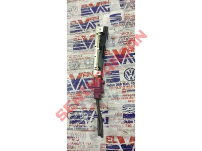 4G5035225 - ANTEN YUKSELTICI - Used Original