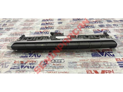 8V0925301CD - ÇOK YÖNLÜ ŞALTER - Used Original