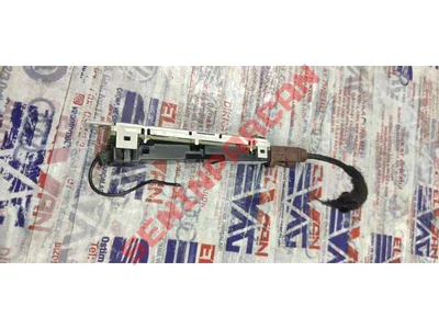 4G8035225G - ANTEN GÜÇLENDIRICISI