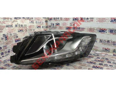 8R0941003AG - HALOJEN FAR - Used Original