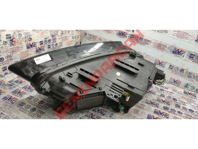 8R0941003AG - HALOJEN FAR - Used Original