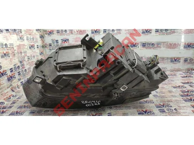 8R0941003AG - HALOJEN FAR - Used Original