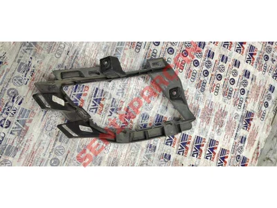 5C6807262 - FAR CERCEVESI - Used Original