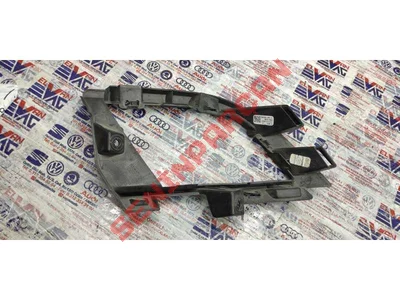 5C6807262 - FAR CERCEVESI - Used Original