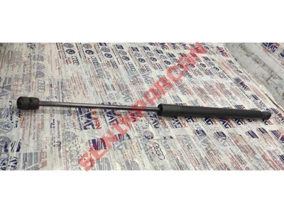 8R0827552A - BAGAJ KAPAK AMORTISORU