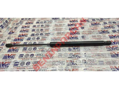 8R0827552A - BAGAJ KAPAK AMORTISORU