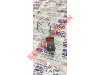 8K0959855 - ELEKTRIKLI CAM OTOMATIĞI