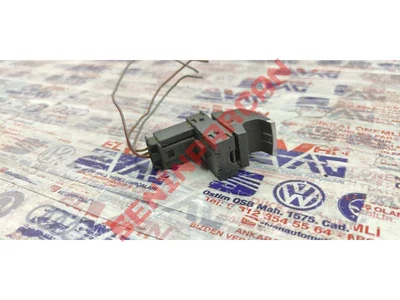 8K0959855 - ELEKTRIKLI CAM OTOMATIĞI