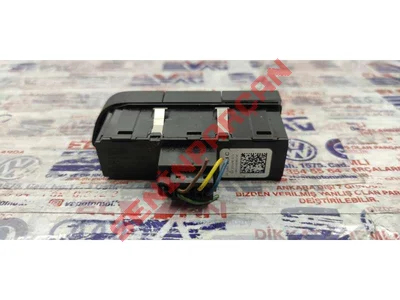 8U0959674C - ÇOK YÖNLÜ ŞALTER