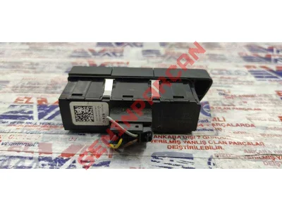 8U0959674C - ÇOK YÖNLÜ ŞALTER